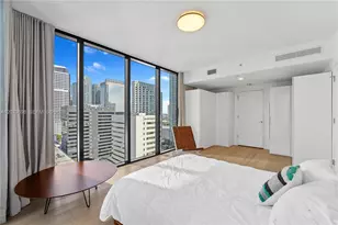 1010 Brickell Ave, Miami, FL 33131 - Photo 11