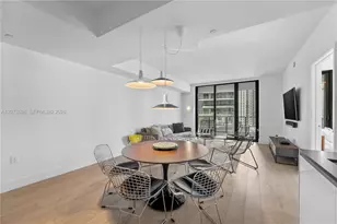 1010 Brickell Ave, Miami, FL 33131 - Photo 7