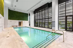 1010 Brickell Ave, Miami, FL 33131 - Photo 35