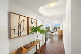 4779 Collins Ave, Miami Beach, FL 33140 - Photo 3