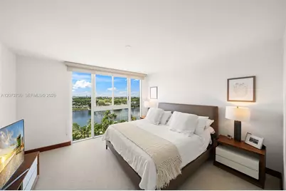 4779 Collins Ave #1005, Miami Beach, FL 33140 - Photo 11
