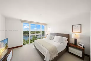4779 Collins Ave, Miami Beach, FL 33140 - Photo 11