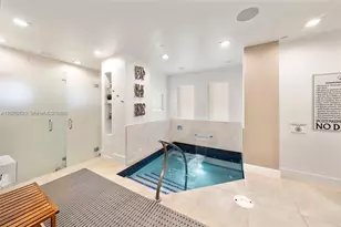 4779 Collins Ave, Miami Beach, FL 33140 - Photo 25