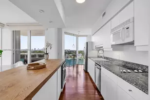 4779 Collins Ave, Miami Beach, FL 33140 - Photo 7