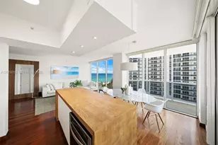 4779 Collins Ave, Miami Beach, FL 33140 - Photo 9
