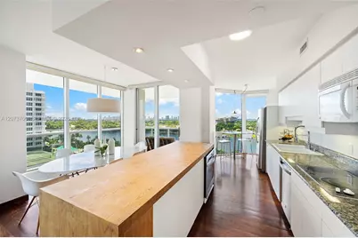 4779 Collins Ave #1005, Miami Beach, FL 33140 - Photo 5