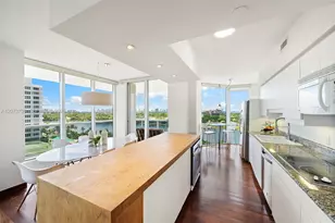 4779 Collins Ave, Miami Beach, FL 33140 - Photo 5