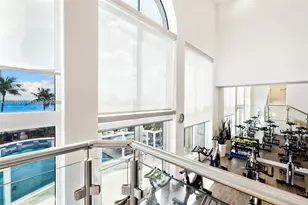 4779 Collins Ave, Miami Beach, FL 33140 - Photo 29