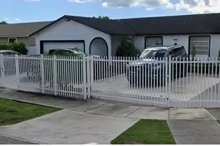 13390 SW 257th Terrace, Homestead, FL 33032 - Photo 3