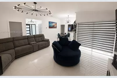 13390 SW 257th Ter, Homestead, FL 33032 - Photo 5