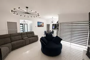 13390 SW 257th Terrace, Homestead, FL 33032 - Photo 5
