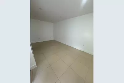 13390 SW 257th Ter, Homestead, FL 33032 - Photo 13