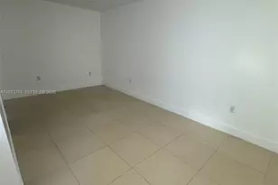 13390 SW 257th Terrace, Homestead, FL 33032 - Photo 13