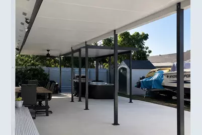 13390 SW 257th Ter, Homestead, FL 33032 - Photo 19