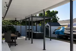 13390 SW 257th Terrace, Homestead, FL 33032 - Photo 19
