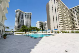 5601 Collins Ave, Miami Beach, FL 33140 - Photo 11