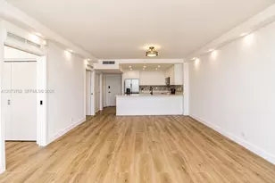 5601 Collins Ave, Miami Beach, FL 33140 - Photo 21