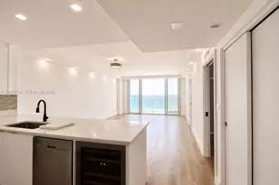 5601 Collins Ave, Miami Beach, FL 33140 - Photo 15