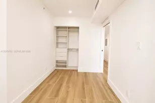 5601 Collins Ave, Miami Beach, FL 33140 - Photo 5