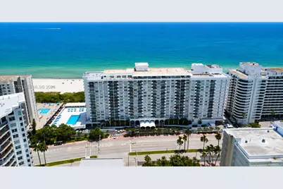 5601 Collins Ave #1009, Miami Beach, FL 33140 - Photo 19