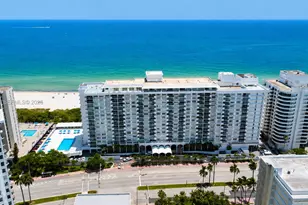 5601 Collins Ave, Miami Beach, FL 33140 - Photo 19