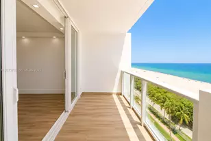 5601 Collins Ave, Miami Beach, FL 33140 - Photo 9