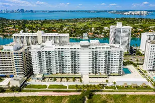 5601 Collins Ave, Miami Beach, FL 33140 - Photo 31