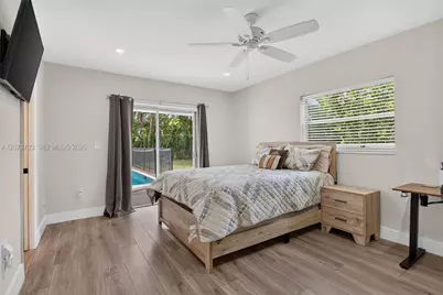 3200 NW 114th Ter, Coral Springs, FL 33065 - Photo 17