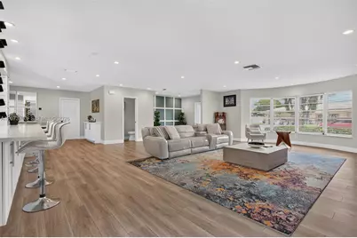 3200 NW 114th Ter, Coral Springs, FL 33065 - Photo 5
