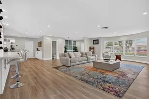 3200 NW 114th Terrace, Coral Springs, FL 33065 - Photo 5