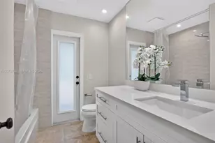 3200 NW 114th Terrace, Coral Springs, FL 33065 - Photo 25