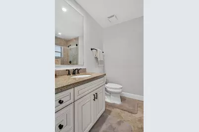 3200 NW 114th Ter, Coral Springs, FL 33065 - Photo 19