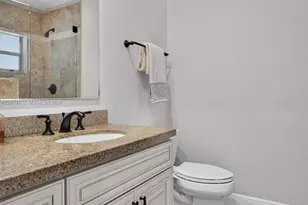 3200 NW 114th Terrace, Coral Springs, FL 33065 - Photo 19