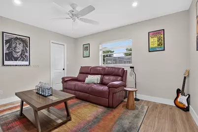 3200 NW 114th Ter, Coral Springs, FL 33065 - Photo 21