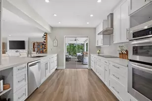 3200 NW 114th Terrace, Coral Springs, FL 33065 - Photo 11