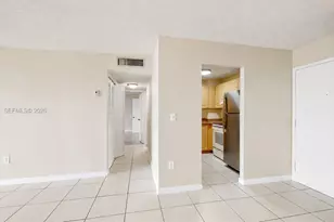 9360 Fontainebleau Blvd, Miami, FL 33172 - Photo 3