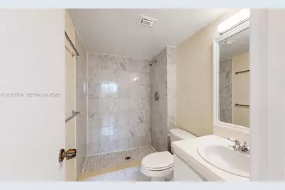 9360 Fontainebleau Blvd #510, Miami, FL 33172 - Photo 13