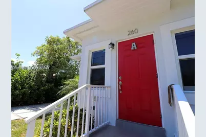 260 NW 40th St #A, Miami, FL 33127 - Photo 1