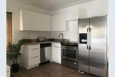 260 NW 40th St #A, Miami, FL 33127 - Photo 11