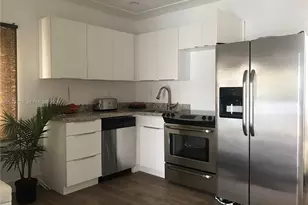 260 NW 40th St, Miami, FL 33127 - Photo 11