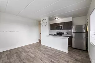734 NW 80th St, Miami, FL 33150 - Photo 1