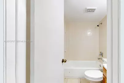 15600 SW 80th Street #L-202, Miami, FL 33193 - Photo 9