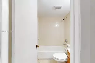 15600 SW 80th St, Miami, FL 33193 - Photo 9
