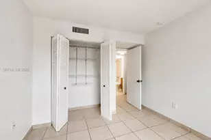 15600 SW 80th St, Miami, FL 33193 - Photo 7