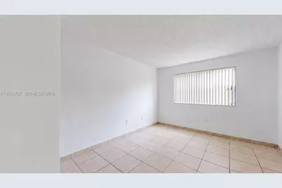 15600 SW 80th Street #L-202, Miami, FL 33193 - Photo 11
