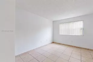 15600 SW 80th St, Miami, FL 33193 - Photo 11