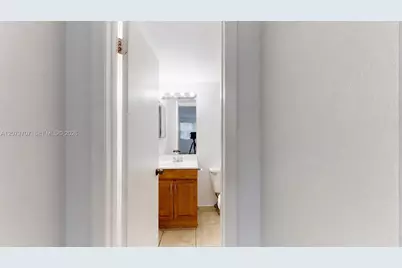 15600 SW 80th Street #L-202, Miami, FL 33193 - Photo 13