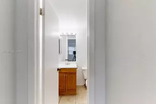 15600 SW 80th St, Miami, FL 33193 - Photo 13