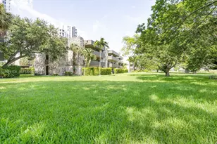 8335 SW 72nd Ave, Miami, FL 33143 - Photo 37