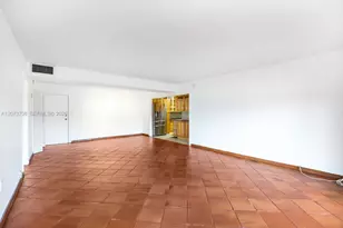 8335 SW 72nd Ave, Miami, FL 33143 - Photo 17